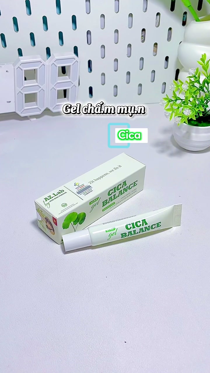 @ʟàᴍ đẹᴘ ᴄùɴɢ ᴍɪᴜ ɴʜᴀ
