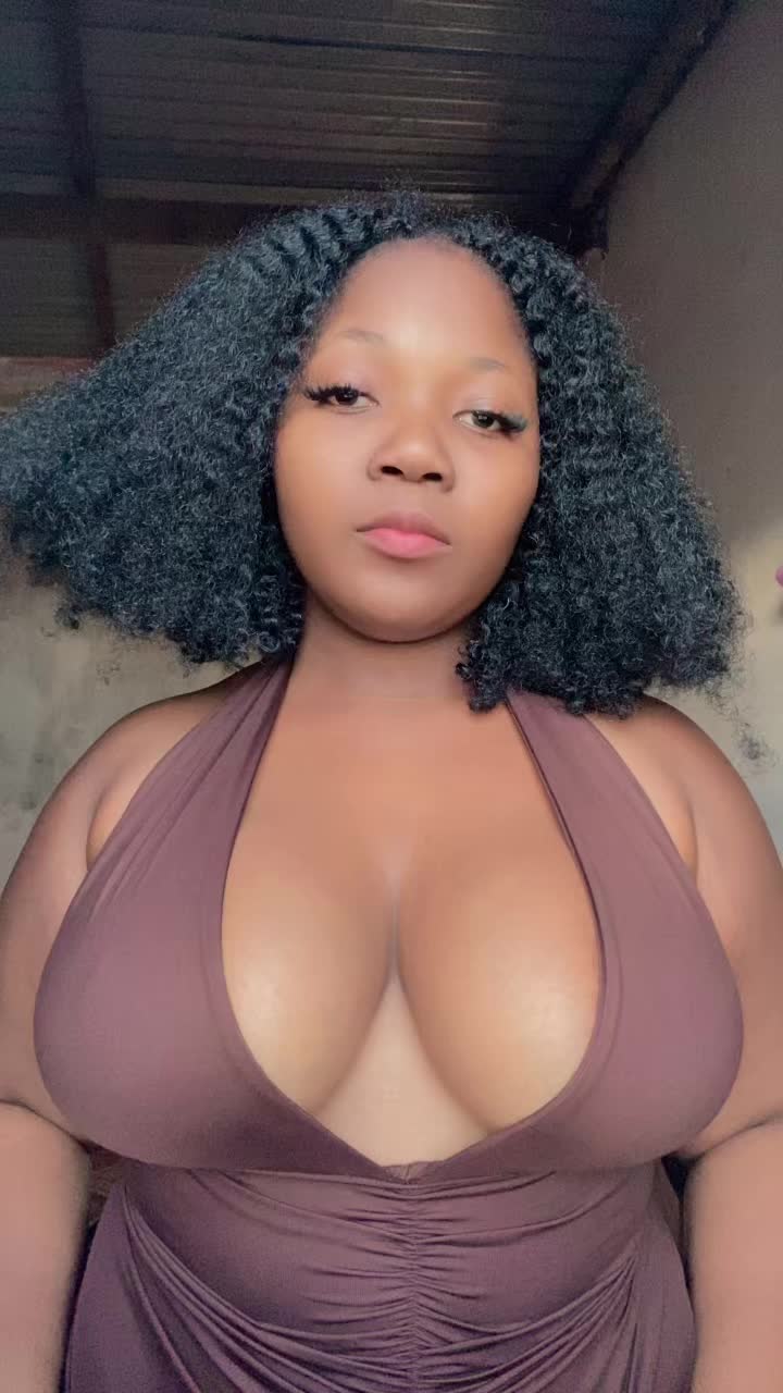 @MaNgcobo❤