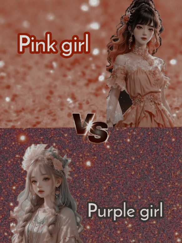 @♡💜᭄✧ᴷⁱᵐ.ᶻᵒʰⁱᵏᵒᵒᵏⁱ &hearts;