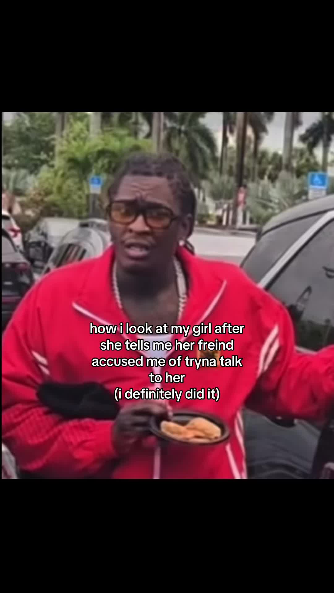 @lildieselll