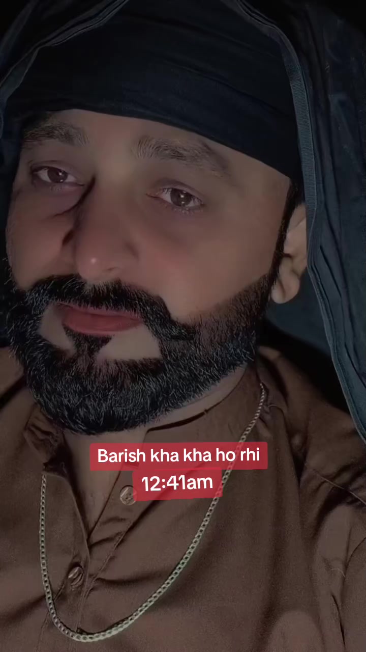 @Baba tiger❤️