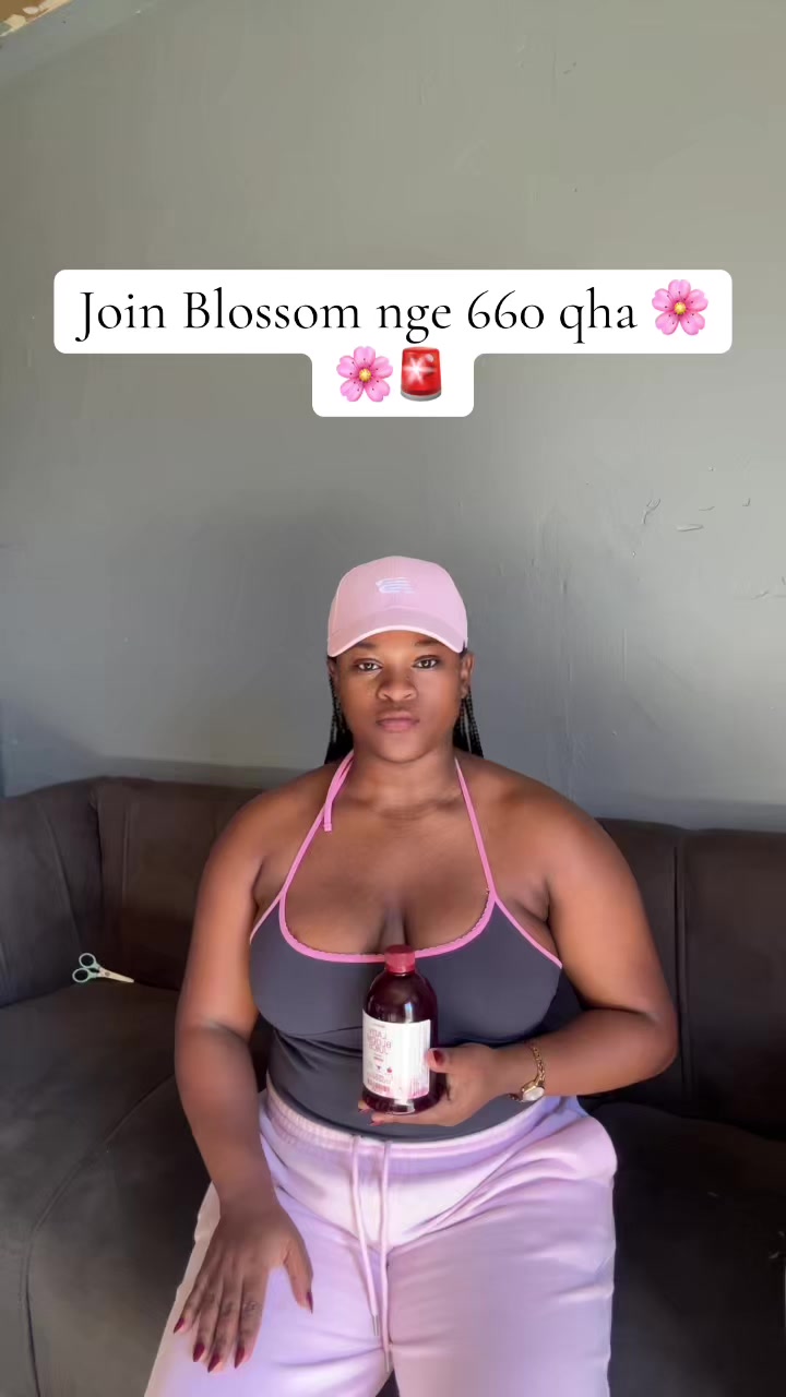 @A.M👄