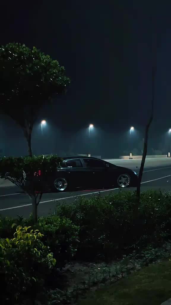 @maͥhaͣmͫ ji