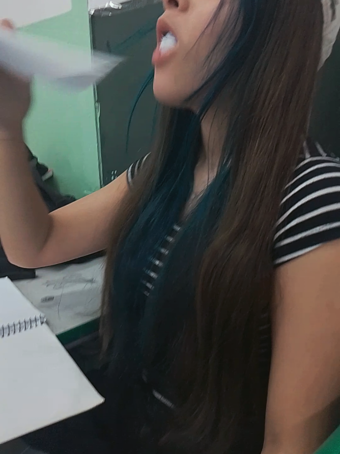 @oqA_soPHIa_táfaZENdo