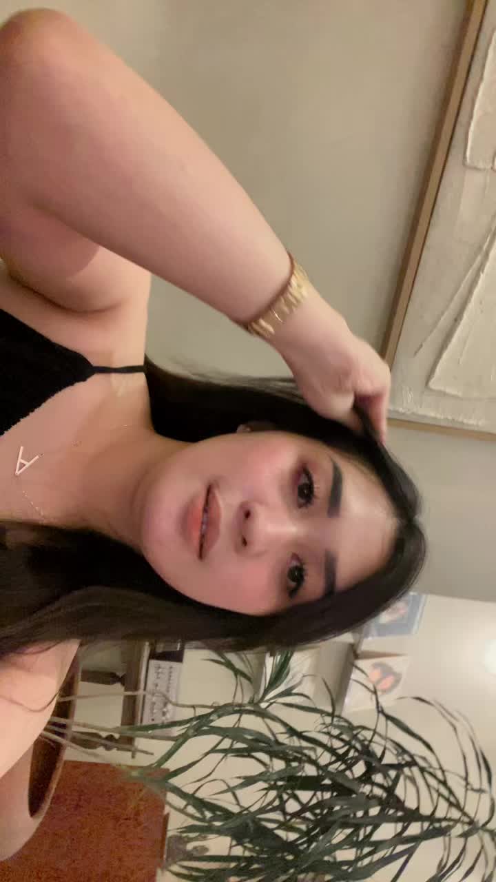 @Ravela