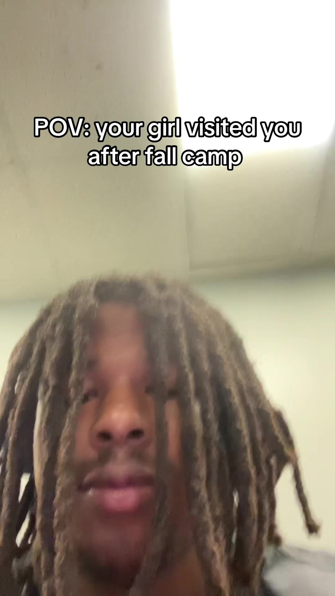 @Zeke