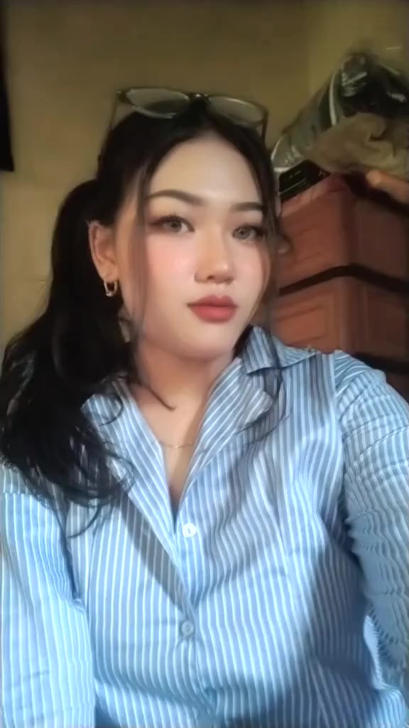 @NTA😝