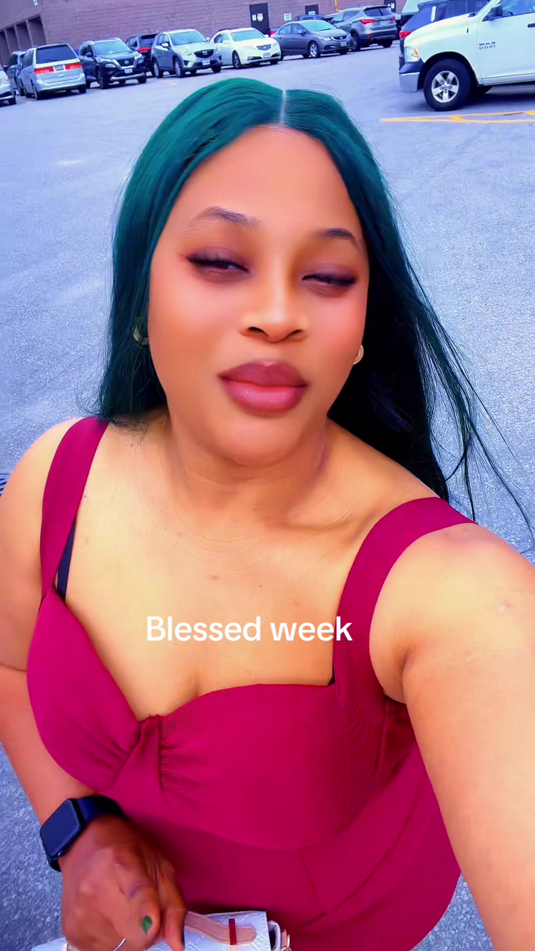 @Tytyshanty 🫶🫶