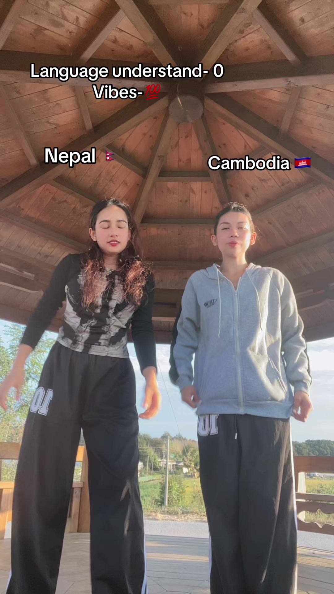 @Sushila🇳🇵🇰🇷