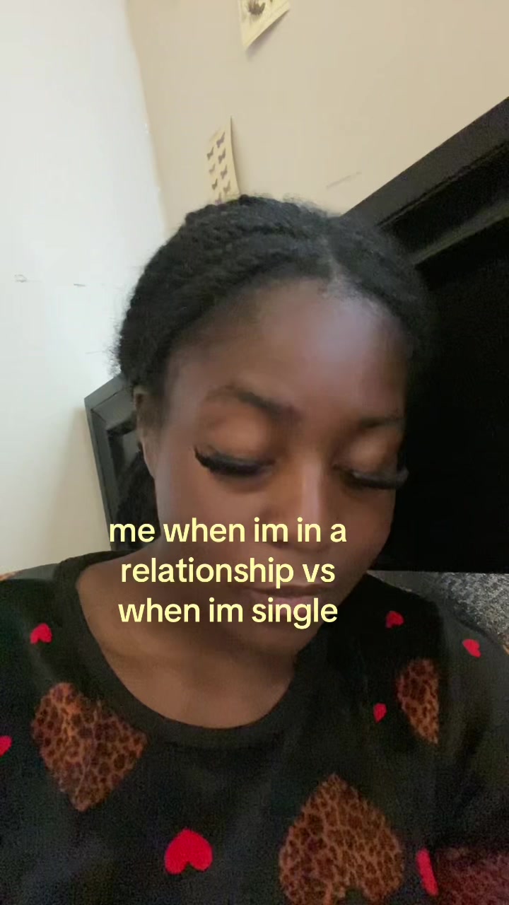 @indira