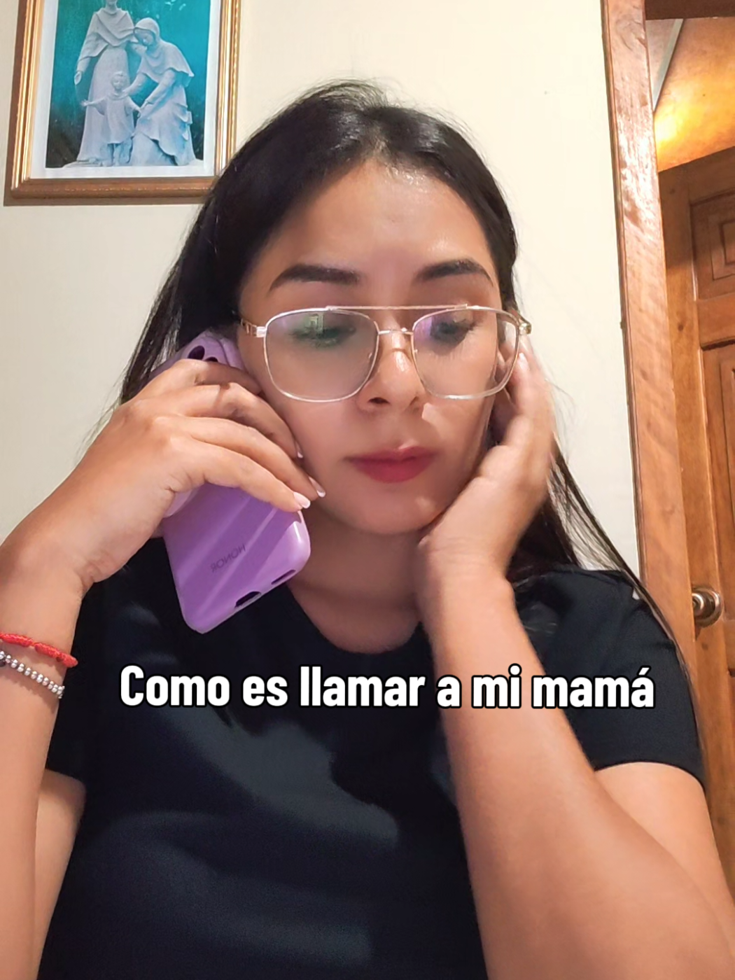 @Vania Navarro