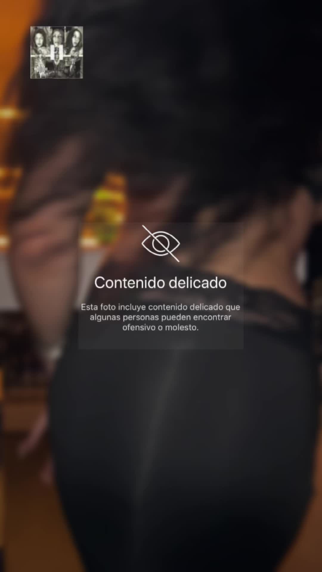@sammanthapalacios