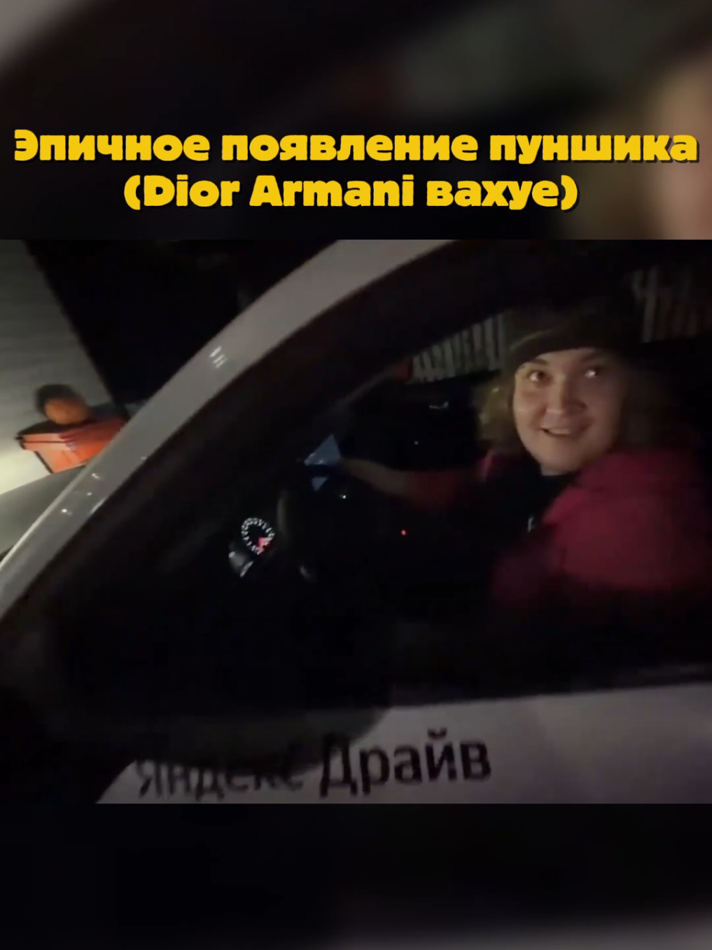 @leksi89