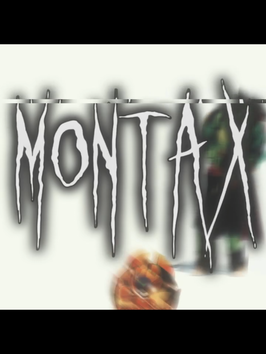 @MONTAX