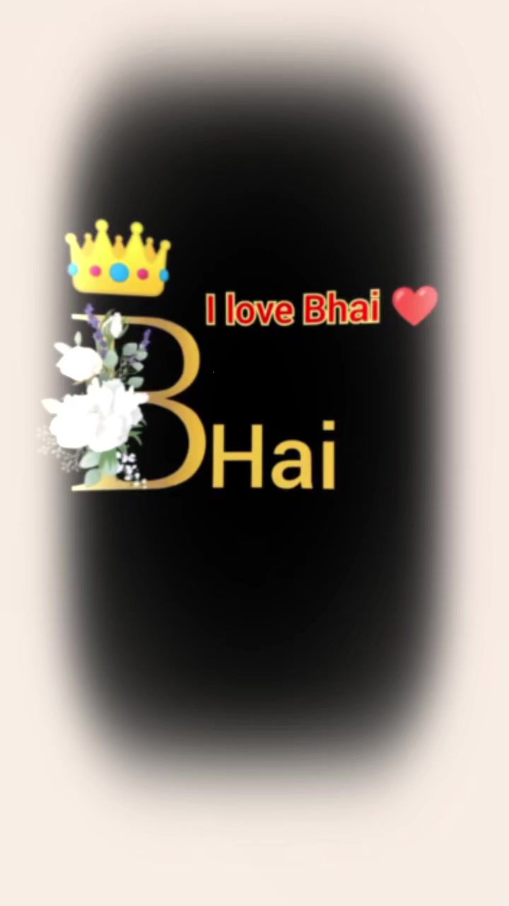 @🦅👑⃝🕊MRS♥️WAQAS♥️🇵🇰👑⃝🕊🦅