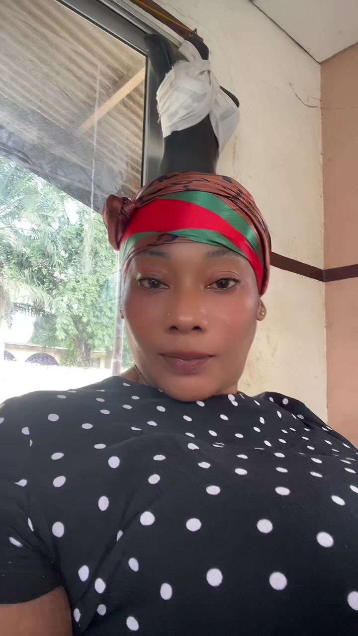 @Darlinggirlbello