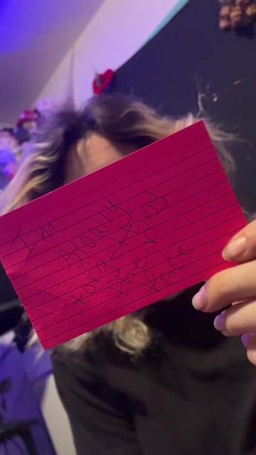 @sophia