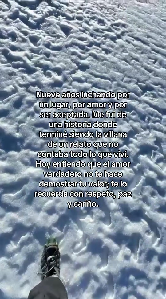 @Jahaira García