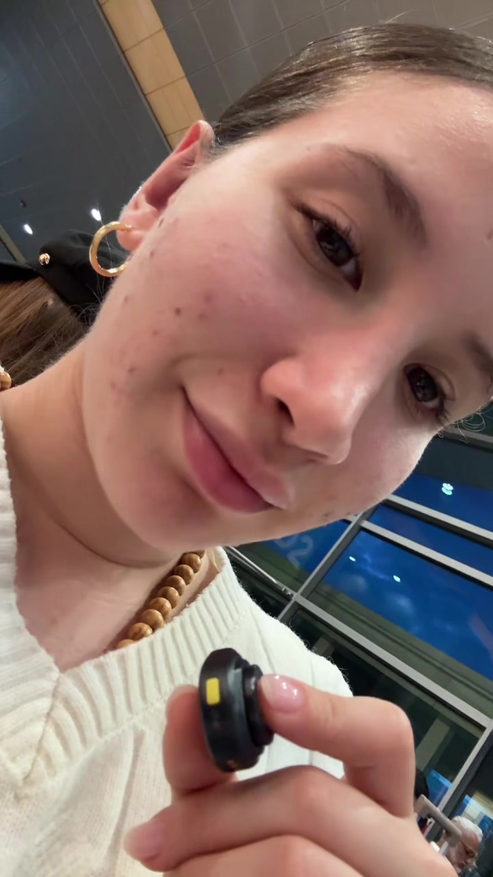 @Mar