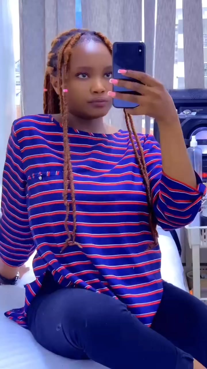 @shikidee