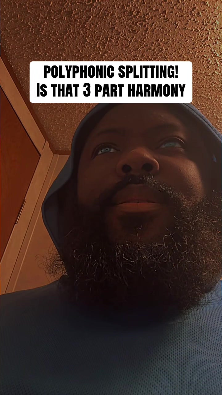 @Jeremyah Pettyville