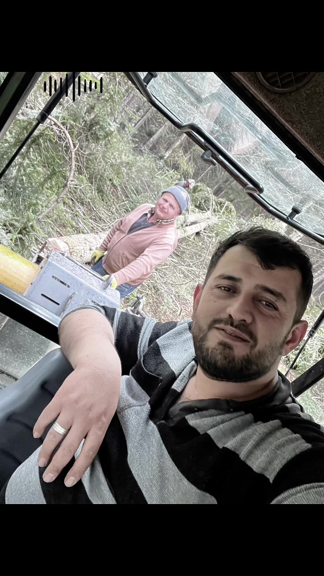 @Murat Hodancı