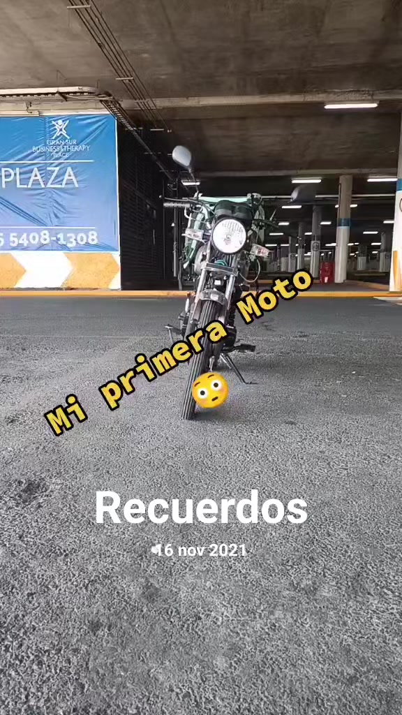 @BRAYAYIN