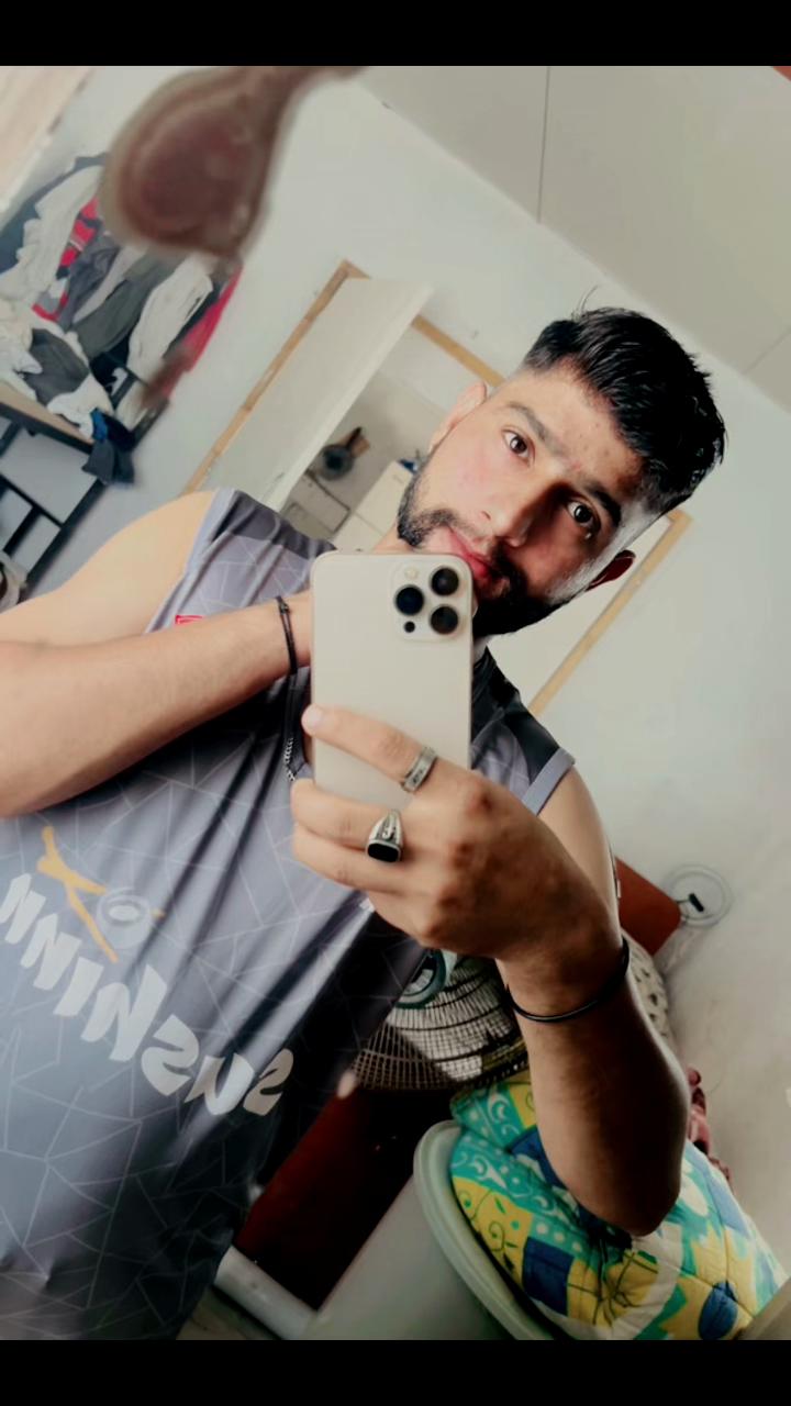 @Rajpoot🇬🇧SAAB