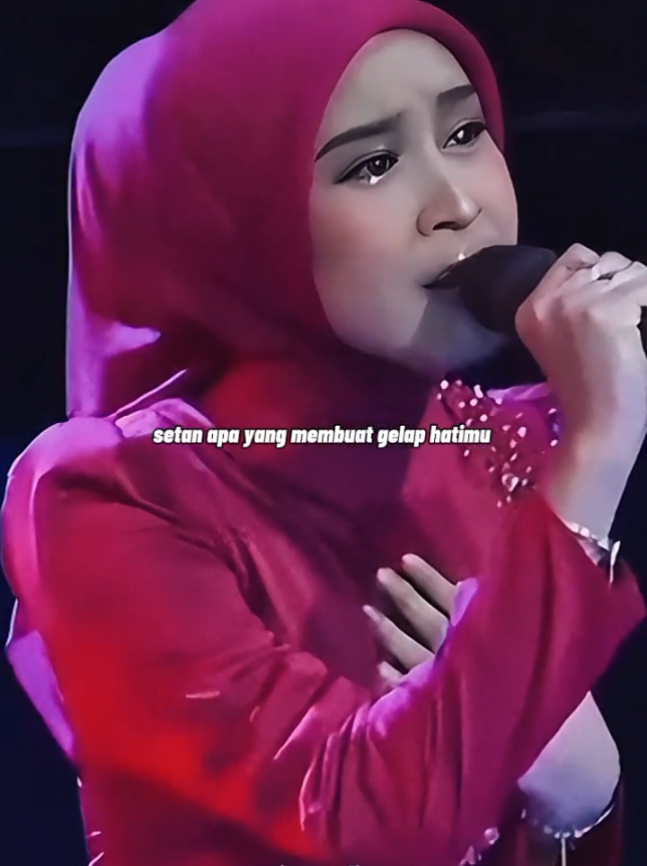 @risnaaxedits