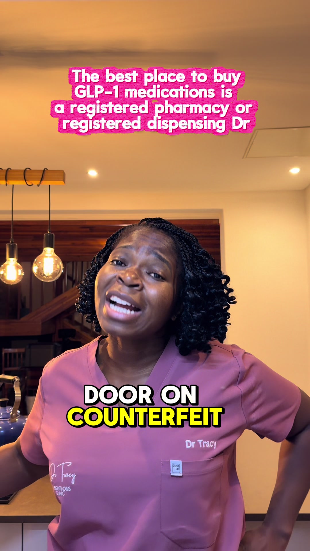 @Dr Tracy Nelwamondo