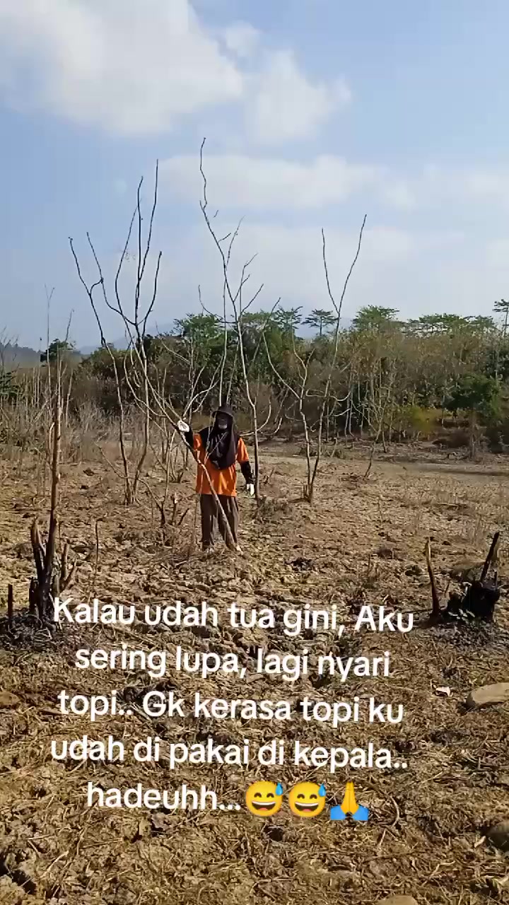 @eyang Putri