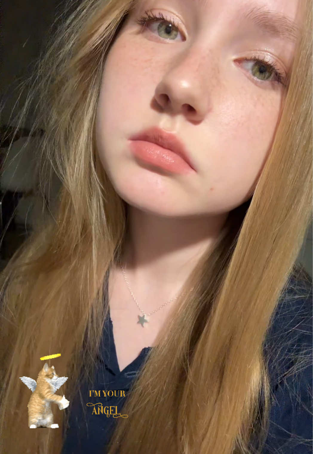 @ale.shh1𓍼