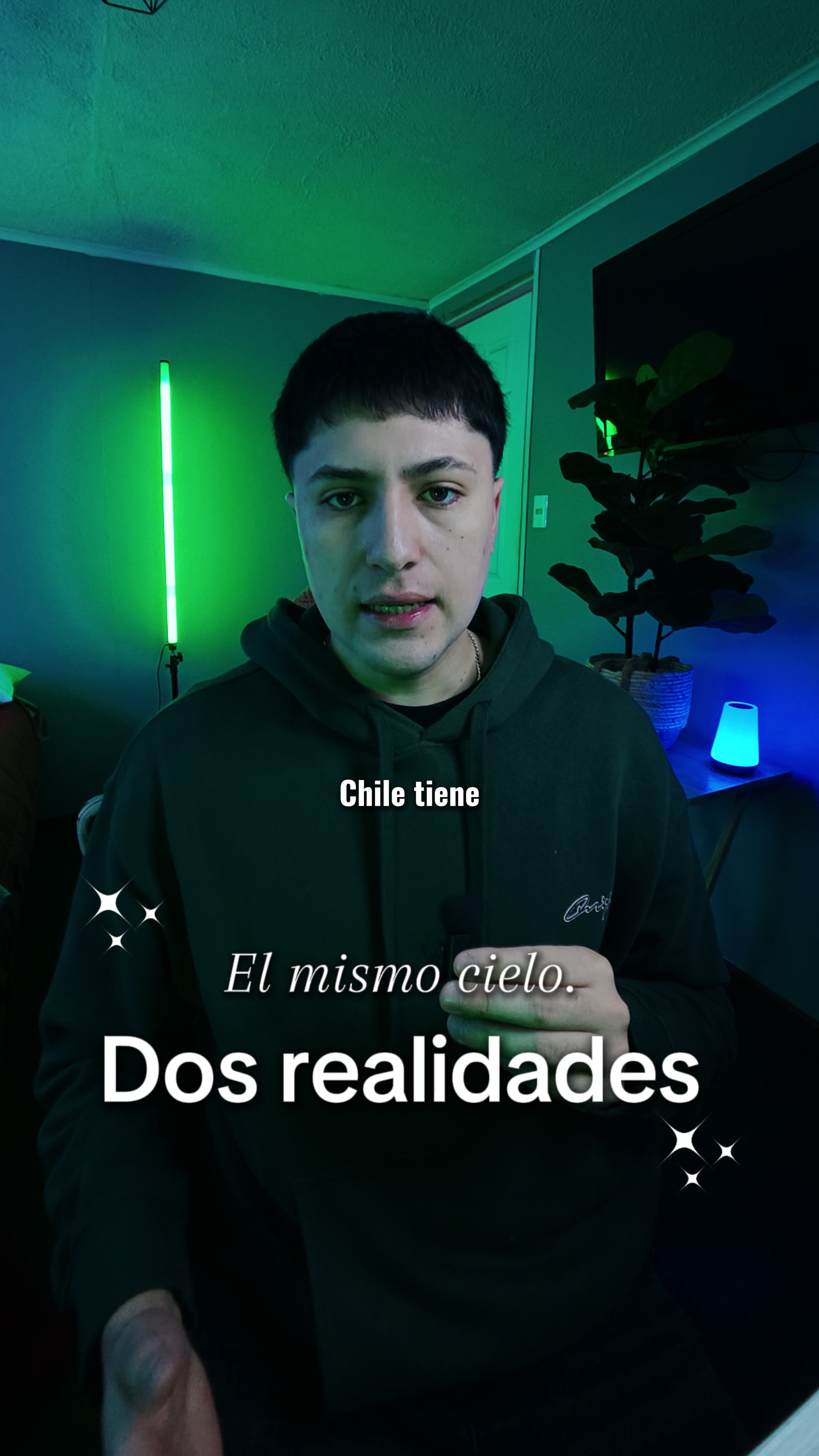 @Física Eterna