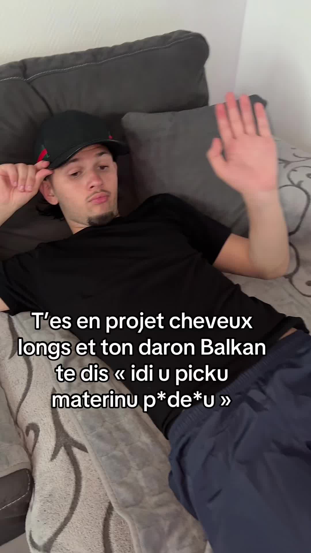 @Amko