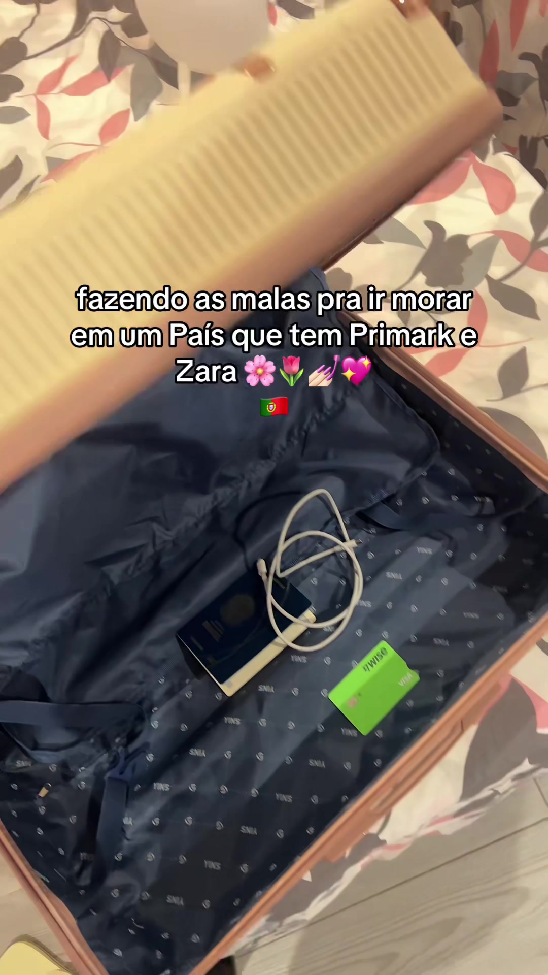 @brunasousa