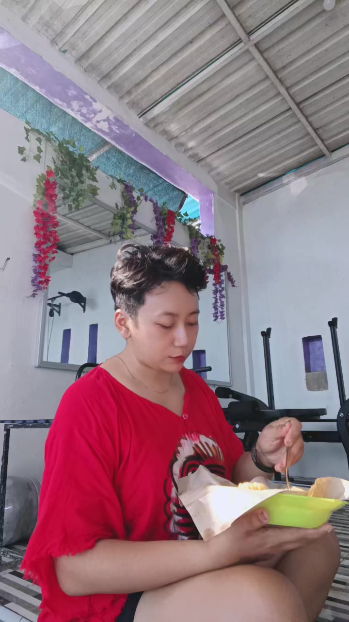 @Ratu Jiwit Sejagad