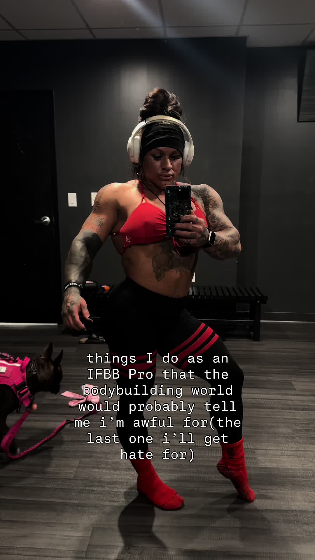 @ifbbpro.jordainsue