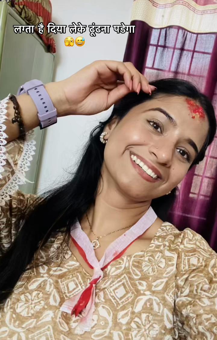 @kajjal_sah