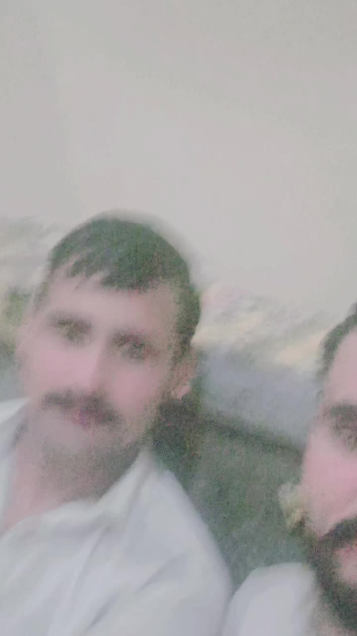 @rajitiktok.com/@raji36313