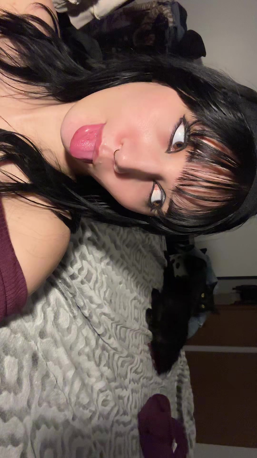 @isatonmyclit