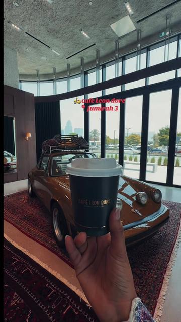 @Nadia4dubai ๐
