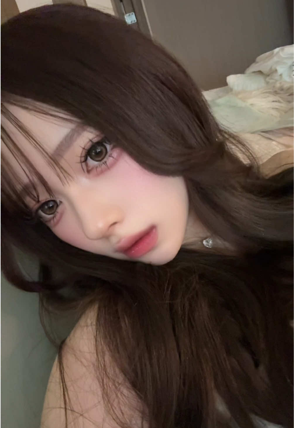 @ながやまりつ