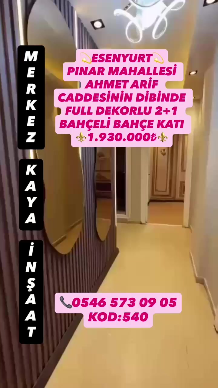 @merkezkayainsaatt