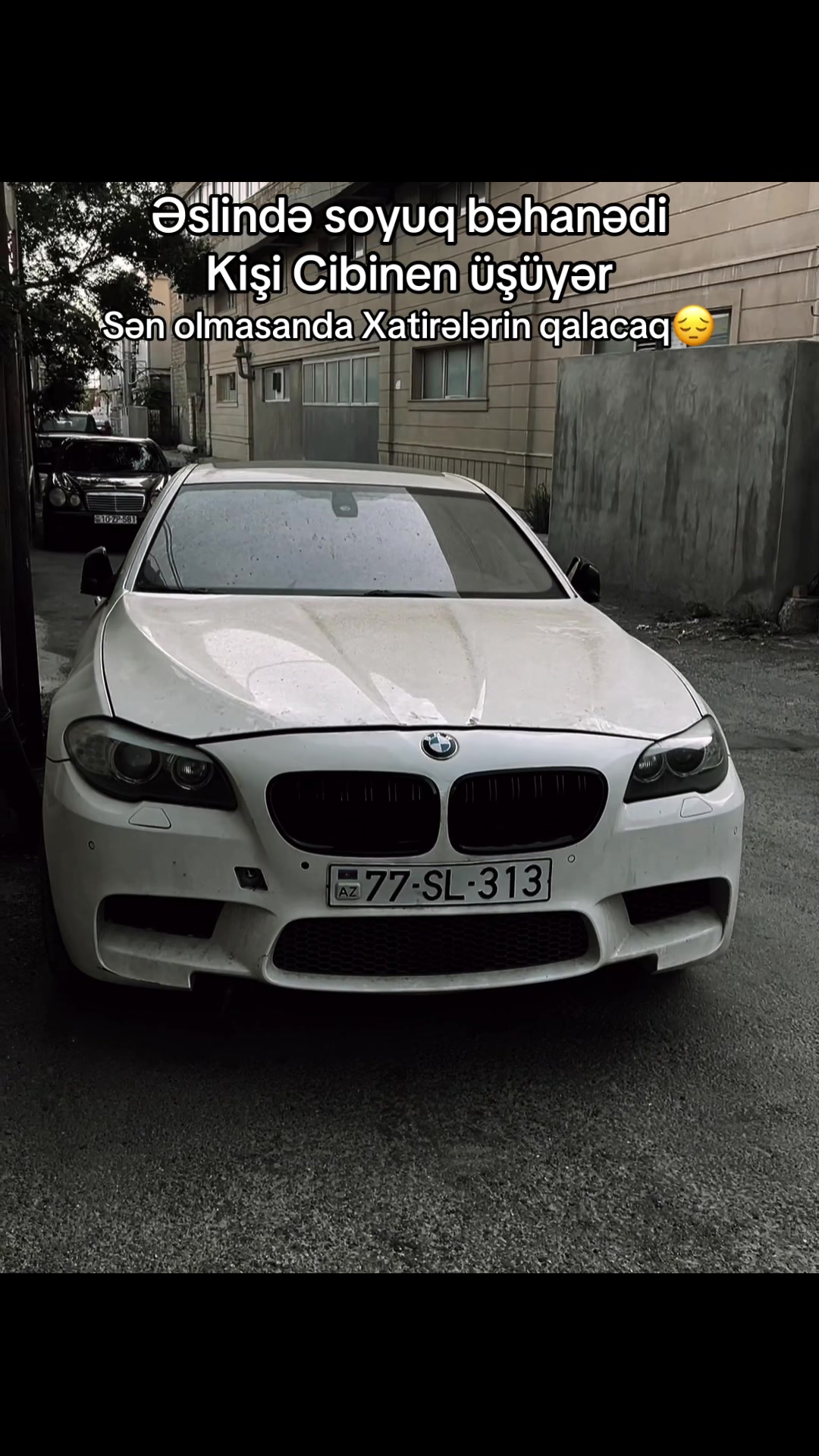 @mirzali_777