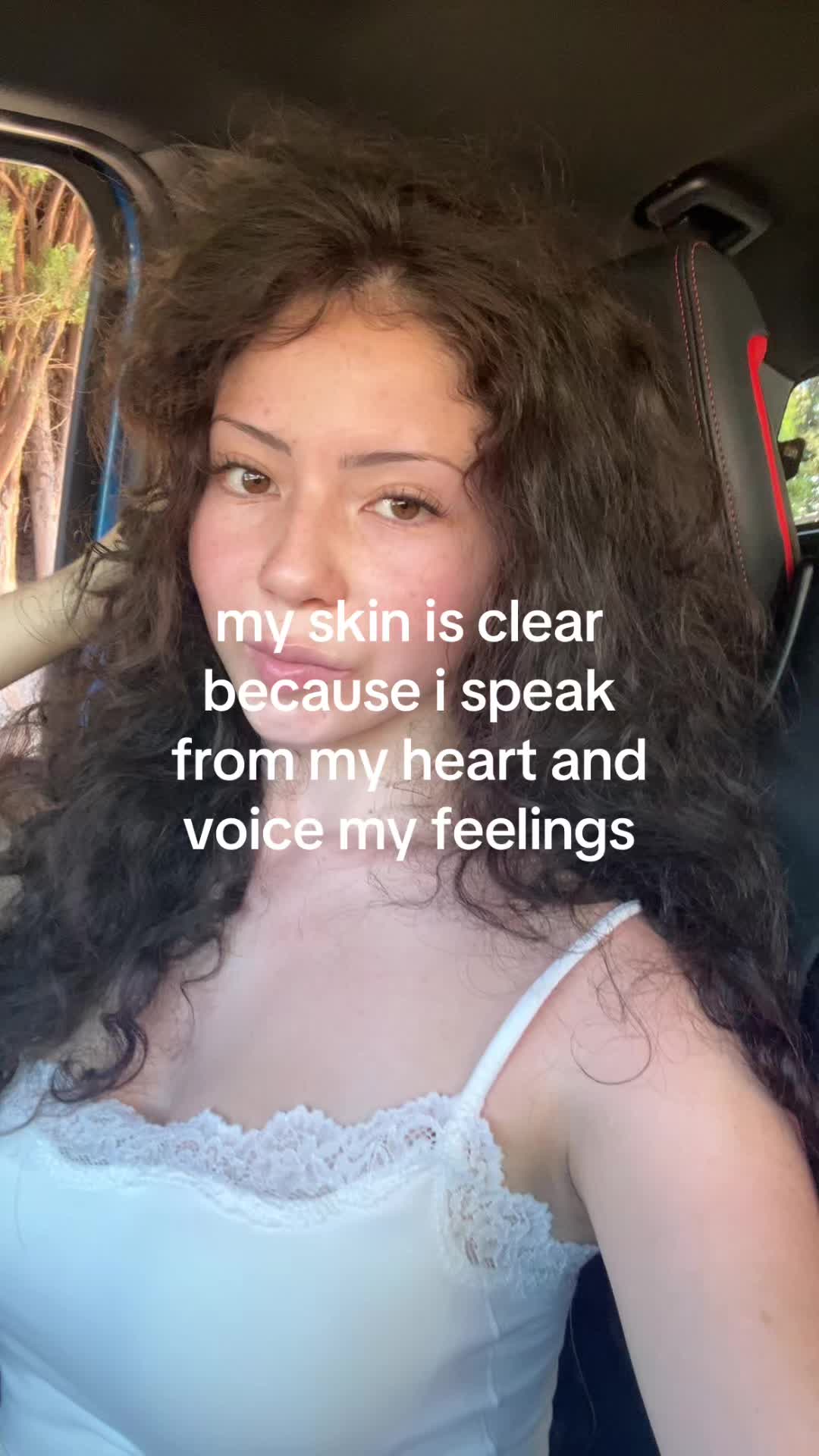 @melitaa