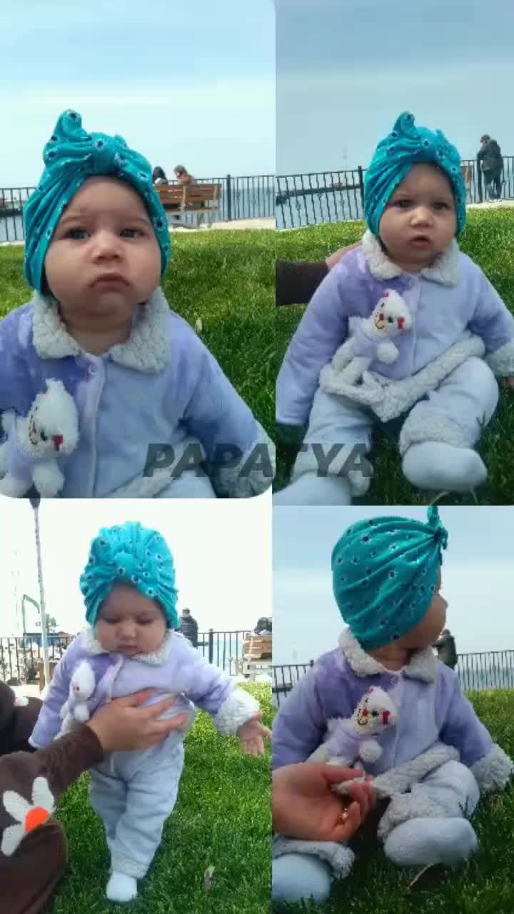 @Arda hasret