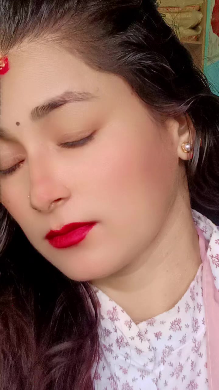 @saud paru