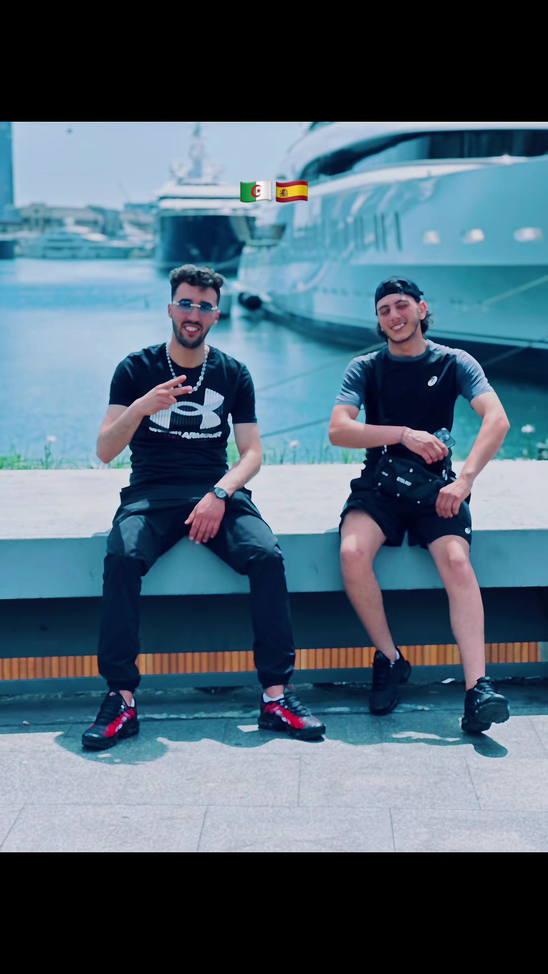 @yaziid kh 💣🇲🇫