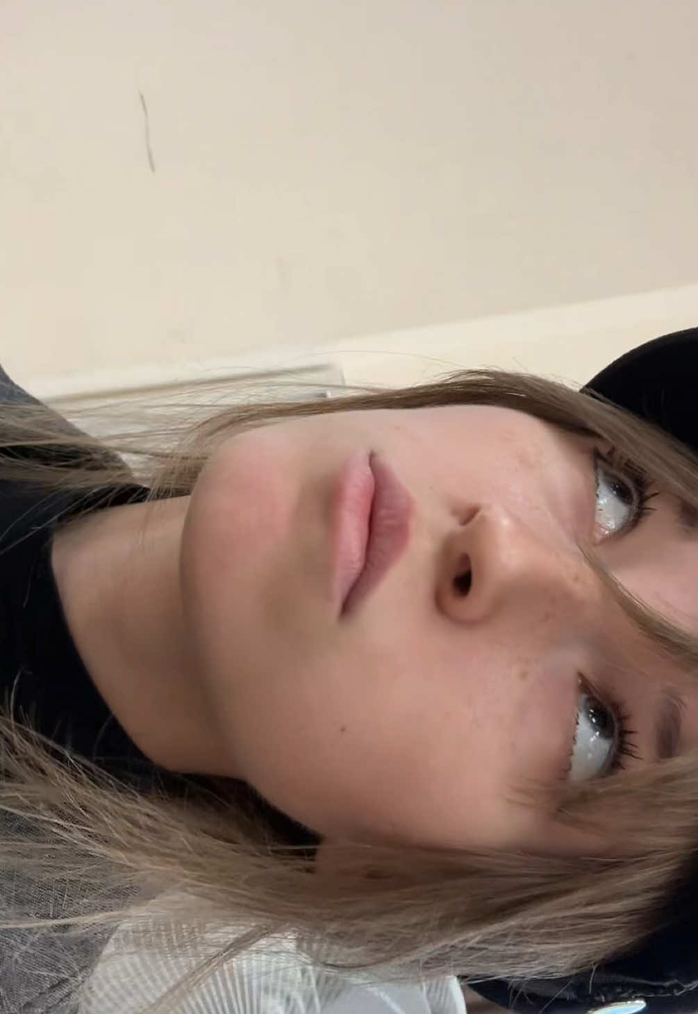 @líny