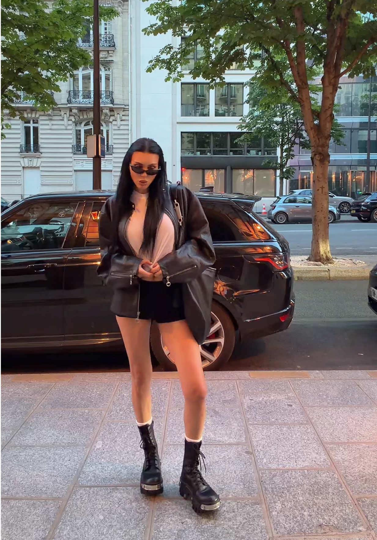 @Оксана Самойлова